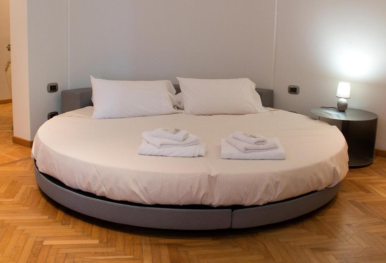 La Conchiglia Bed & Breakfast Camogli Esterno foto